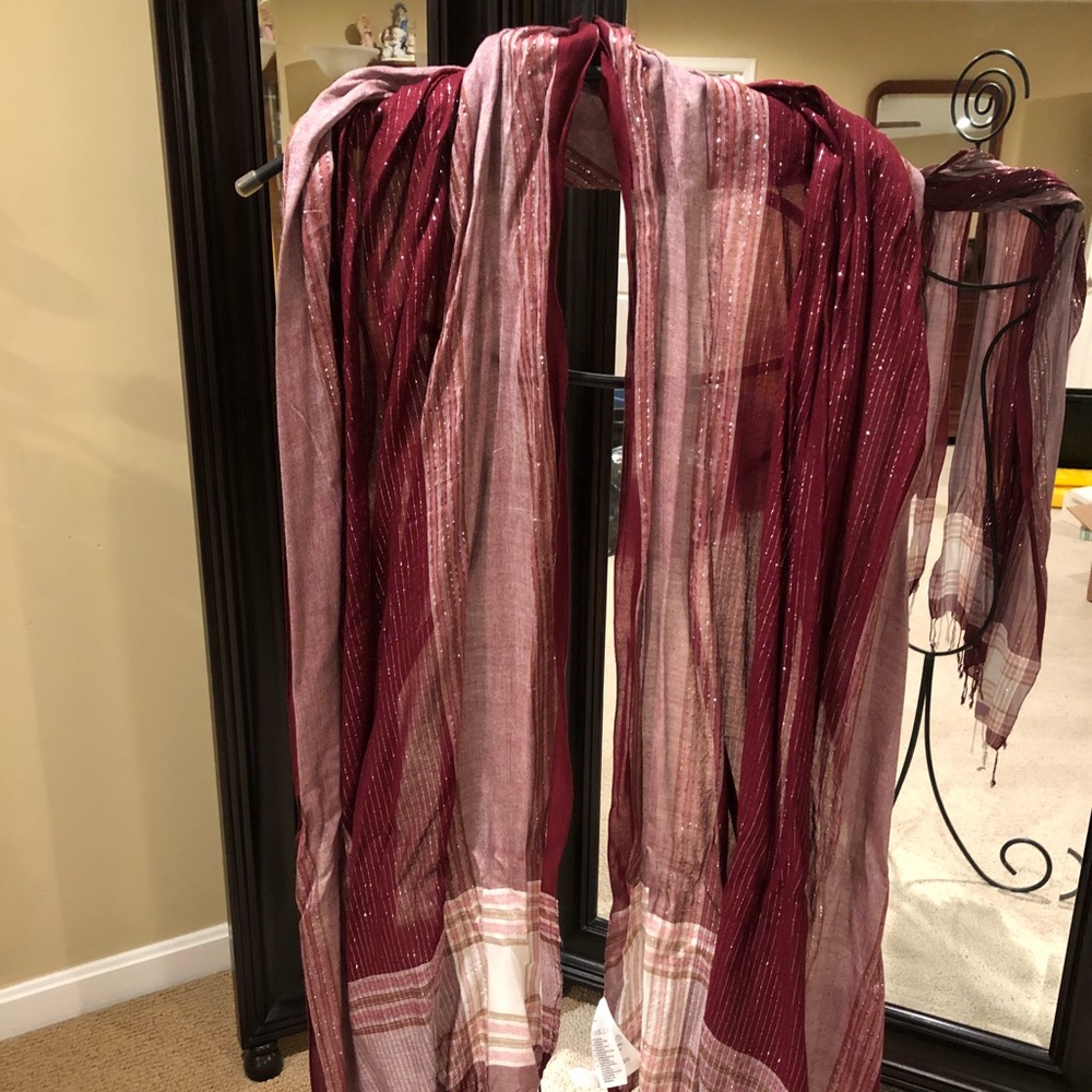 Scarf